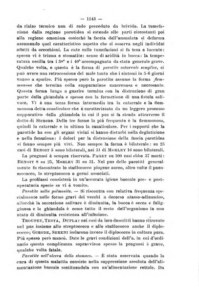 Il morgagni giornale indirizzato al progresso della medicina. Parte 2., Riviste