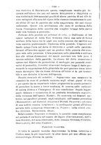 giornale/NAP0034863/1909/unico/00001154