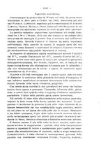 giornale/NAP0034863/1909/unico/00001155