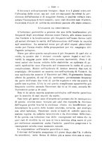 giornale/NAP0034863/1909/unico/00001158