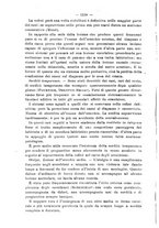 giornale/NAP0034863/1909/unico/00001160