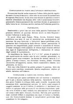 giornale/NAP0034863/1909/unico/00001161