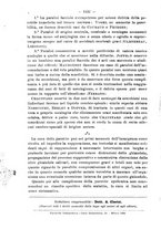 giornale/NAP0034863/1909/unico/00001162