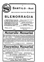 giornale/NAP0034863/1909/unico/00001179