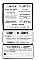 giornale/NAP0034863/1909/unico/00001185