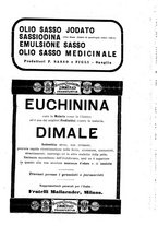 giornale/NAP0034863/1909/unico/00001187