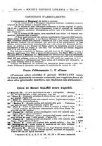 giornale/NAP0034863/1909/unico/00001191