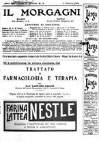 giornale/NAP0034863/1909/unico/00001193