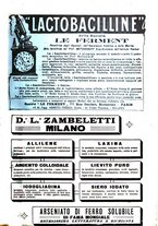 giornale/NAP0034863/1909/unico/00001197