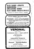 giornale/NAP0034863/1909/unico/00001198