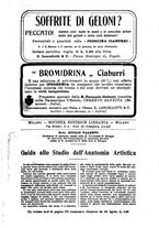 giornale/NAP0034863/1909/unico/00001199