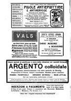 giornale/NAP0034863/1909/unico/00001200