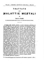 giornale/NAP0034863/1909/unico/00001383