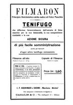 giornale/NAP0034863/1909/unico/00001386