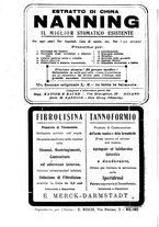 giornale/NAP0034863/1909/unico/00001388