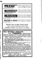 giornale/NAP0034863/1909/unico/00001391