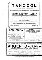 giornale/NAP0034863/1909/unico/00001392