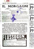 giornale/NAP0034863/1909/unico/00001393