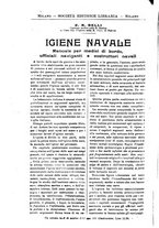 giornale/NAP0034863/1909/unico/00001396