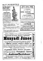 giornale/NAP0034863/1909/unico/00001397