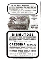 giornale/NAP0034863/1909/unico/00001400