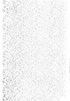 giornale/NAP0034863/1910/unico/00000003