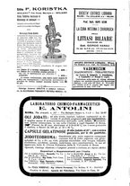 giornale/NAP0034863/1910/unico/00000006