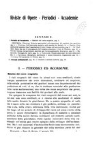 giornale/NAP0034863/1910/unico/00000007