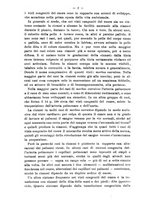 giornale/NAP0034863/1910/unico/00000008