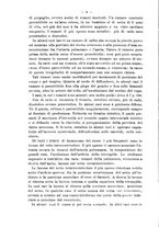giornale/NAP0034863/1910/unico/00000010