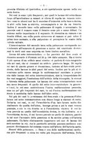 giornale/NAP0034863/1910/unico/00000011