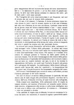 giornale/NAP0034863/1910/unico/00000012