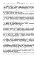 giornale/NAP0034863/1910/unico/00000013