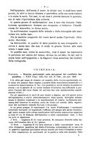 giornale/NAP0034863/1910/unico/00000015