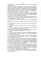 giornale/NAP0034863/1910/unico/00000016