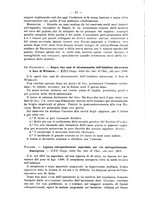 giornale/NAP0034863/1910/unico/00000018