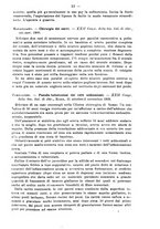 giornale/NAP0034863/1910/unico/00000019