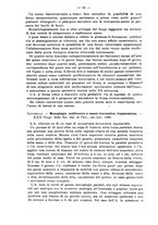 giornale/NAP0034863/1910/unico/00000020