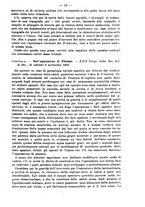 giornale/NAP0034863/1910/unico/00000021