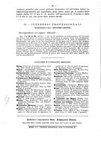 giornale/NAP0034863/1910/unico/00000022