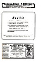 giornale/NAP0034863/1910/unico/00000023