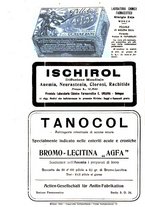 giornale/NAP0034863/1910/unico/00000024