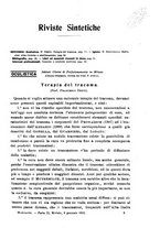 giornale/NAP0034863/1910/unico/00000027