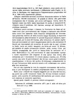 giornale/NAP0034863/1910/unico/00000028