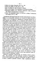 giornale/NAP0034863/1910/unico/00000029