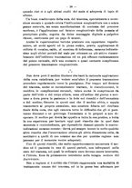 giornale/NAP0034863/1910/unico/00000030