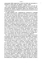 giornale/NAP0034863/1910/unico/00000033