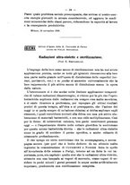 giornale/NAP0034863/1910/unico/00000034