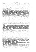 giornale/NAP0034863/1910/unico/00000035