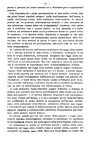 giornale/NAP0034863/1910/unico/00000037